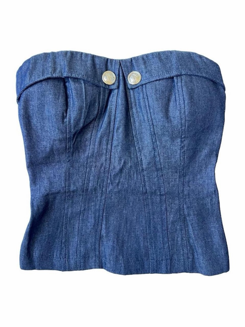 Body Central Tube Top
